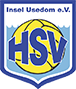 HSV Insel Usedom e.V.